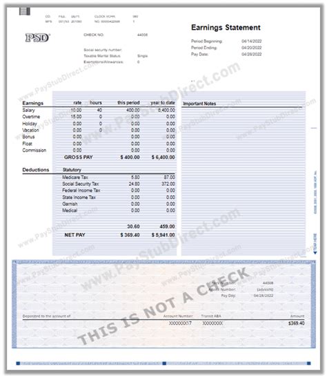 adp texas paycheck calculator|payroll calculator 2023 texas.